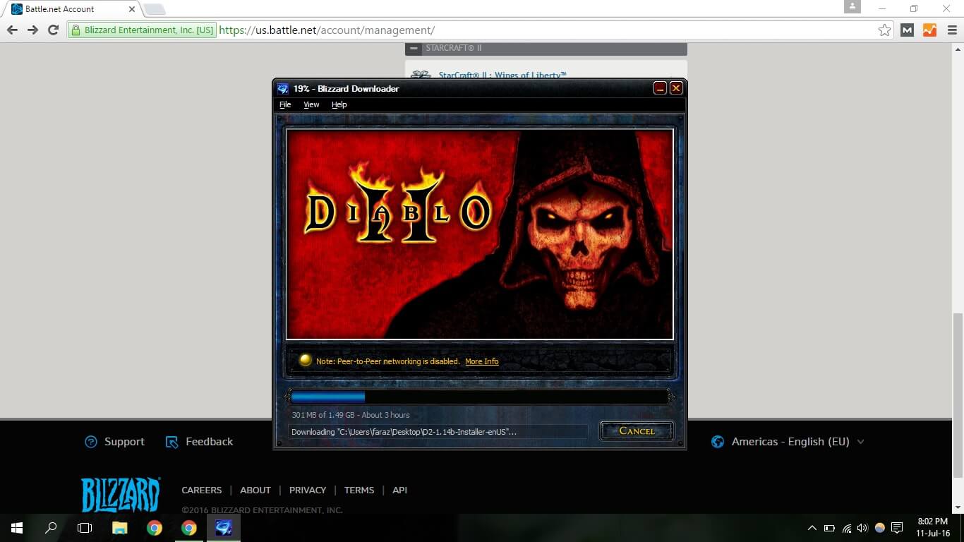 diablo 2 plugy mod 1.14d download